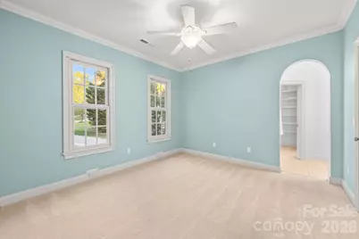 107 McAuley Court, Mooresville, NC 28117 - Photo 22