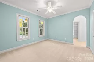 107 McAuley Ct, Mooresville, NC 28117 - Photo 22