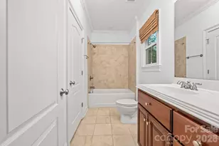 107 McAuley Ct, Mooresville, NC 28117 - Photo 22