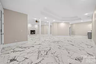 107 McAuley Ct, Mooresville, NC 28117 - Photo 34