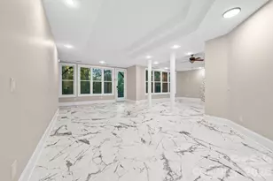 107 McAuley Ct, Mooresville, NC 28117 - Photo 32