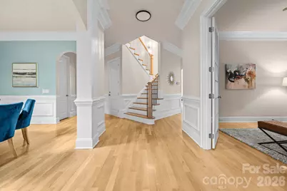 107 McAuley Court, Mooresville, NC 28117 - Photo 6