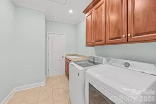 107 McAuley Ct, Mooresville, NC 28117 - Photo 30