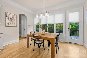 107 McAuley Ct, Mooresville, NC 28117 - Photo 10