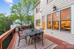 107 McAuley Ct, Mooresville, NC 28117 - Photo 46