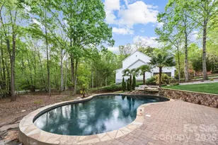 107 McAuley Ct, Mooresville, NC 28117 - Photo 44