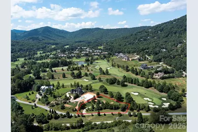 74 Walnut Valley Parkway #001, Arden, NC 28704 - Photo 2