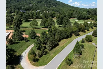 74 Walnut Valley Parkway #001, Arden, NC 28704 - Photo 4