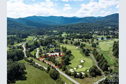 74 Walnut Valley Parkway #001, Arden, NC 28704 - Photo 14