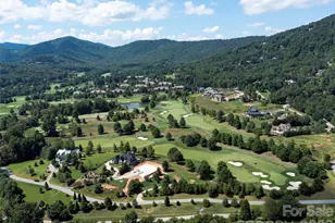 74 Walnut Valley Pkwy, Arden, NC 28704 - Photo 1