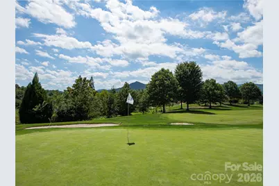 74 Walnut Valley Parkway #001, Arden, NC 28704 - Photo 12