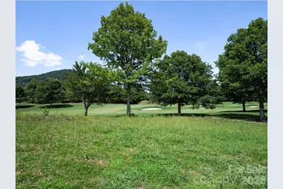 74 Walnut Valley Parkway #001, Arden, NC 28704 - Photo 22