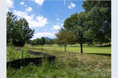 74 Walnut Valley Parkway #001, Arden, NC 28704 - Photo 18