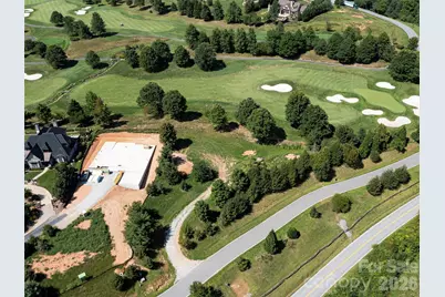 74 Walnut Valley Parkway #001, Arden, NC 28704 - Photo 10