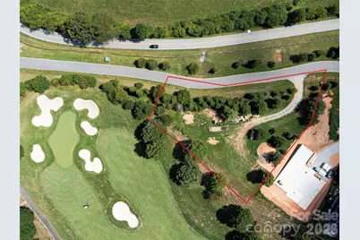 74 Walnut Valley Parkway #001, Arden, NC 28704 - Photo 8