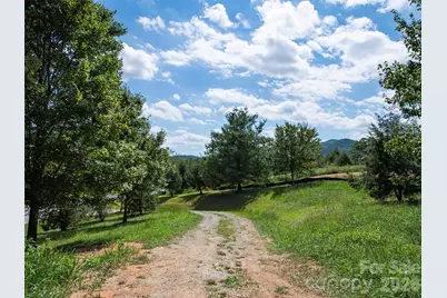 74 Walnut Valley Parkway #001, Arden, NC 28704 - Photo 28