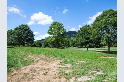 74 Walnut Valley Parkway #001, Arden, NC 28704 - Photo 16