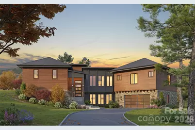 74 Walnut Valley Parkway #001, Arden, NC 28704 - Photo 32