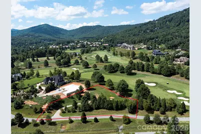 74 Walnut Valley Parkway #001, Arden, NC 28704 - Photo 26