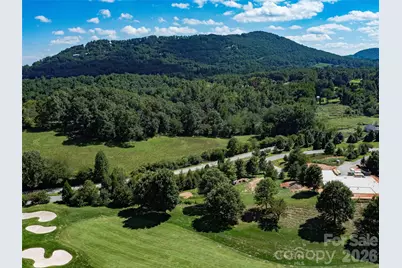 74 Walnut Valley Parkway #001, Arden, NC 28704 - Photo 6