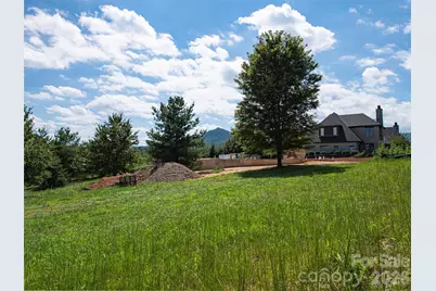 74 Walnut Valley Parkway #001, Arden, NC 28704 - Photo 30