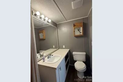 96 Green Acres Drive, Leicester, NC 28748 - Photo 8