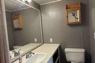 96 Green Acres Dr, Leicester, NC 28748 - Photo 8