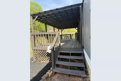 96 Green Acres Drive, Leicester, NC 28748 - Photo 22