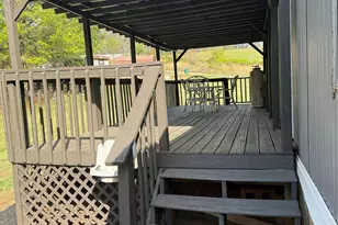 96 Green Acres Dr, Leicester, NC 28748 - Photo 22