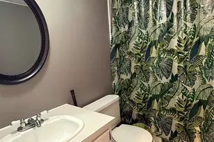 96 Green Acres Dr, Leicester, NC 28748 - Photo 16