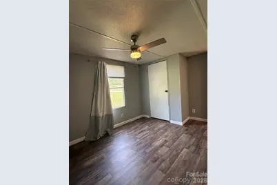 96 Green Acres Drive, Leicester, NC 28748 - Photo 14