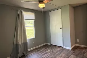 96 Green Acres Dr, Leicester, NC 28748 - Photo 14