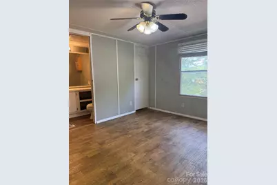 96 Green Acres Drive, Leicester, NC 28748 - Photo 6