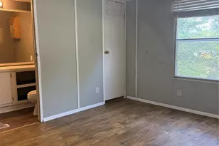 96 Green Acres Dr, Leicester, NC 28748 - Photo 6