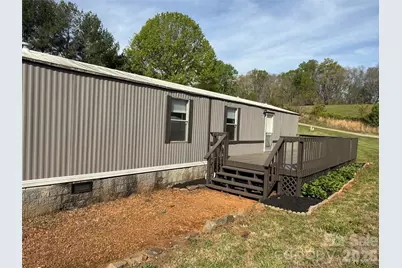 96 Green Acres Drive, Leicester, NC 28748 - Photo 20