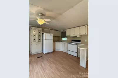 96 Green Acres Drive, Leicester, NC 28748 - Photo 2