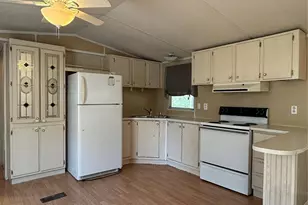 96 Green Acres Dr, Leicester, NC 28748 - Photo 2