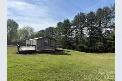 96 Green Acres Drive, Leicester, NC 28748 - Photo 28