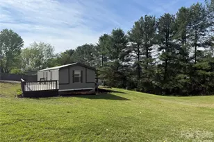 96 Green Acres Dr, Leicester, NC 28748 - Photo 28