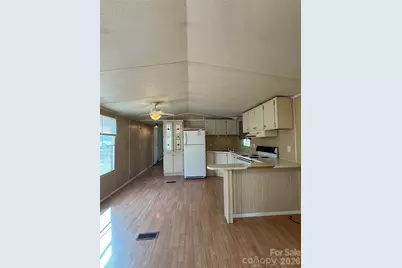 96 Green Acres Drive, Leicester, NC 28748 - Photo 10