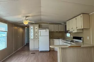 96 Green Acres Dr, Leicester, NC 28748 - Photo 10