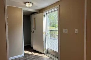 96 Green Acres Dr, Leicester, NC 28748 - Photo 18