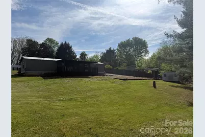 96 Green Acres Drive, Leicester, NC 28748 - Photo 4