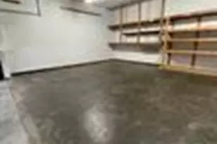 217 Westwood Dr, Morganton, NC 28655 - Photo 26