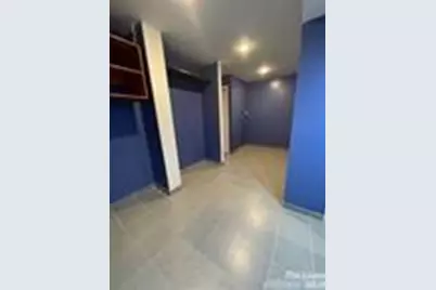 217 Westwood Drive, Morganton, NC 28655 - Photo 16