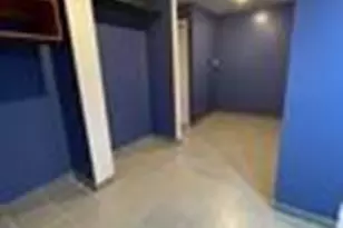 217 Westwood Dr, Morganton, NC 28655 - Photo 16