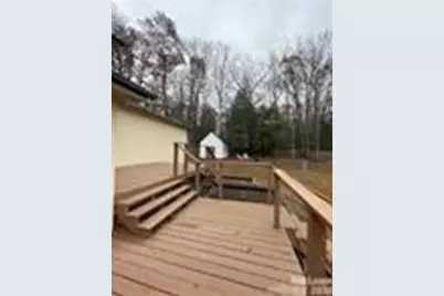 217 Westwood Drive, Morganton, NC 28655 - Photo 28