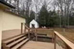 217 Westwood Dr, Morganton, NC 28655 - Photo 28