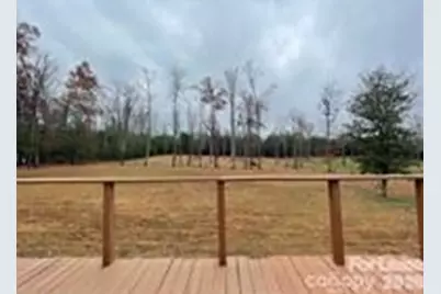 217 Westwood Drive, Morganton, NC 28655 - Photo 30