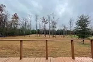 217 Westwood Dr, Morganton, NC 28655 - Photo 30